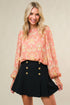 get-the-look-woven-top Flying Tomato-Sophia's StyleTOPS-1